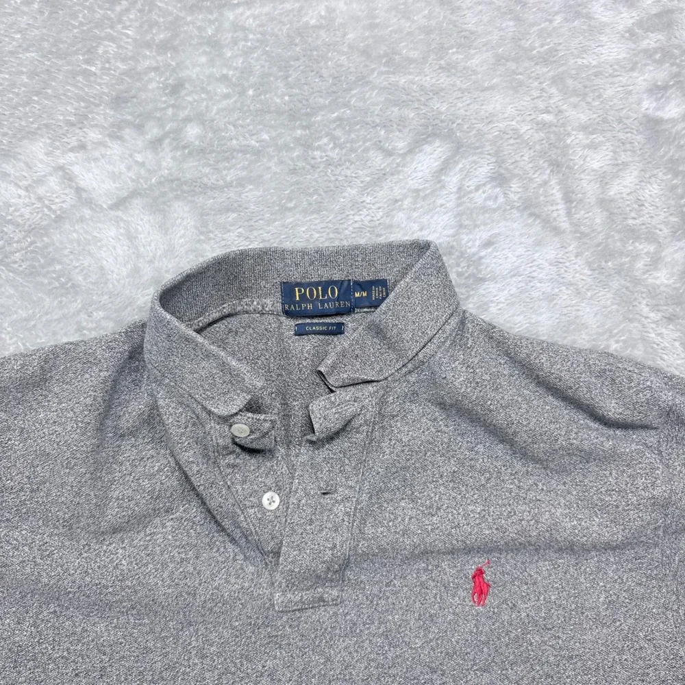 Polo Ralph Lauren polo ralph
